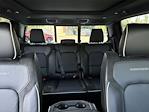 New 2025 Ram 1500 Laramie Crew Cab 4x4 Pickup for sale #N773180 - photo 29