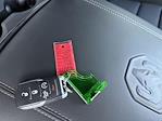 New 2025 Ram 1500 Laramie Crew Cab 4x4 Pickup for sale #N773180 - photo 31
