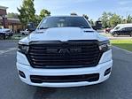 New 2025 Ram 1500 Laramie Crew Cab 4x4 Pickup for sale #N773180 - photo 6