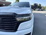 New 2025 Ram 1500 Laramie Crew Cab 4x4 Pickup for sale #N773180 - photo 7