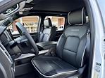 New 2025 Ram 1500 Laramie Crew Cab 4x4 Pickup for sale #N773180 - photo 9