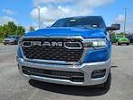 2025 Ram 1500 Quad Cab 4x2, Pickup for sale #O527519 - photo 8