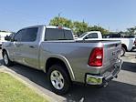 New 2025 Ram 1500 Big Horn Crew Cab Pickup for sale #O593279 - photo 3