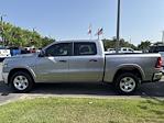 New 2025 Ram 1500 Big Horn Crew Cab Pickup for sale #O593279 - photo 4