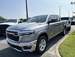 New 2025 Ram 1500 Big Horn Crew Cab Pickup for sale #O593279 - photo 5