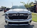 New 2025 Ram 1500 Big Horn Crew Cab Pickup for sale #O593279 - photo 6