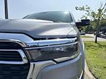 New 2025 Ram 1500 Big Horn Crew Cab Pickup for sale #O593279 - photo 7