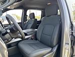 New 2025 Ram 1500 Big Horn Crew Cab Pickup for sale #O593279 - photo 9