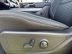 New 2025 Ram 1500 Big Horn Crew Cab Pickup for sale #O593279 - photo 10