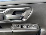 New 2025 Ram 1500 Big Horn Crew Cab Pickup for sale #O593279 - photo 11