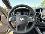 New 2025 Ram 1500 Big Horn Crew Cab Pickup for sale #O593279 - photo 12