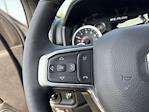 New 2025 Ram 1500 Big Horn Crew Cab Pickup for sale #O593279 - photo 13