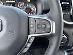 New 2025 Ram 1500 Big Horn Crew Cab Pickup for sale #O593279 - photo 14