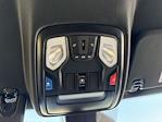 New 2025 Ram 1500 Big Horn Crew Cab Pickup for sale #O593279 - photo 15