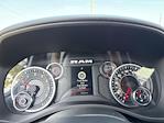 New 2025 Ram 1500 Big Horn Crew Cab Pickup for sale #O593279 - photo 16
