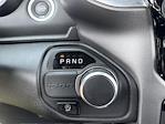 New 2025 Ram 1500 Big Horn Crew Cab Pickup for sale #O593279 - photo 18