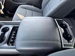 New 2025 Ram 1500 Big Horn Crew Cab Pickup for sale #O593279 - photo 19