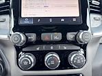 New 2025 Ram 1500 Big Horn Crew Cab Pickup for sale #O593279 - photo 20