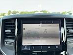 New 2025 Ram 1500 Big Horn Crew Cab Pickup for sale #O593279 - photo 21