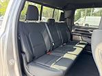 New 2025 Ram 1500 Big Horn Crew Cab Pickup for sale #O593279 - photo 22