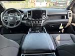 New 2025 Ram 1500 Big Horn Crew Cab Pickup for sale #O593279 - photo 23