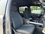New 2025 Ram 1500 Big Horn Crew Cab Pickup for sale #O593279 - photo 24