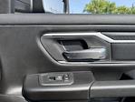 New 2025 Ram 1500 Big Horn Crew Cab Pickup for sale #O593279 - photo 25
