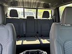 New 2025 Ram 1500 Big Horn Crew Cab Pickup for sale #O593279 - photo 26