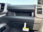 New 2025 Ram 1500 Big Horn Crew Cab Pickup for sale #O593279 - photo 27