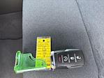 New 2025 Ram 1500 Big Horn Crew Cab Pickup for sale #O593279 - photo 28