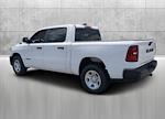 2024 Ram 1500 Classic Crew Cab 4x2, Pickup for sale #S160386 - photo 5