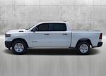 2024 Ram 1500 Classic Crew Cab 4x2, Pickup for sale #S160386 - photo 6