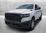 2024 Ram 1500 Classic Crew Cab 4x2, Pickup for sale #S160386 - photo 7