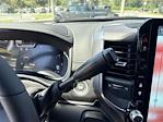 New 2026 Ram 2500 Laramie Crew Cab 4x4 Pickup for sale #T169191 - photo 19