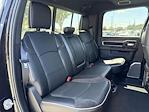 New 2026 Ram 2500 Laramie Crew Cab 4x4 Pickup for sale #T169191 - photo 24