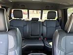 New 2026 Ram 2500 Laramie Crew Cab 4x4 Pickup for sale #T169191 - photo 28