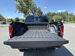 New 2026 Ram 2500 Laramie Crew Cab 4x4 Pickup for sale #T169191 - photo 29