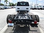 New 2023 Ford F-550 Super Cab Cab Chassis for sale #PFT490 - photo 2