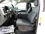 New 2023 Ford F-550 Super Cab Cab Chassis for sale #PFT490 - photo 7