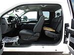 New 2023 Ford F-550 Super Cab Cab Chassis for sale #PFT490 - photo 8