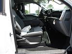 New 2023 Ford F-550 Super Cab Cab Chassis for sale #PFT490 - photo 9