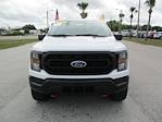 2023 Ford F-150 Regular Cab 4WD Pickup for sale #RT870B - photo 4