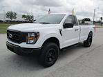 2023 Ford F-150 Regular Cab 4WD Pickup for sale #RT870B - photo 5