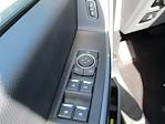 New 2023 Ford F-150 XLT SuperCrew Cab Pickup for sale #PFT708 - photo 10