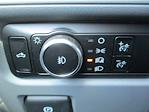 New 2023 Ford F-150 XLT SuperCrew Cab Pickup for sale #PFT708 - photo 11