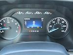 New 2023 Ford F-150 XLT SuperCrew Cab Pickup for sale #PFT708 - photo 12