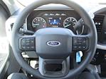 New 2023 Ford F-150 XLT SuperCrew Cab Pickup for sale #PFT708 - photo 13