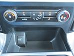 New 2023 Ford F-150 XLT SuperCrew Cab Pickup for sale #PFT708 - photo 14