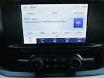 New 2023 Ford F-150 XLT SuperCrew Cab Pickup for sale #PFT708 - photo 15