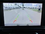 New 2023 Ford F-150 XLT SuperCrew Cab Pickup for sale #PFT708 - photo 16